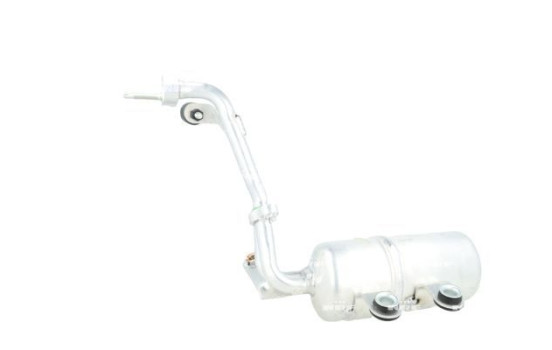 Receiver Driers 33442 NRF, Image 3