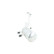 Receiver Driers 33442 NRF, Thumbnail 4
