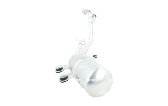 Receiver Driers 33442 NRF, Image 4