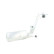 Receiver Driers 33442 NRF, Thumbnail 5