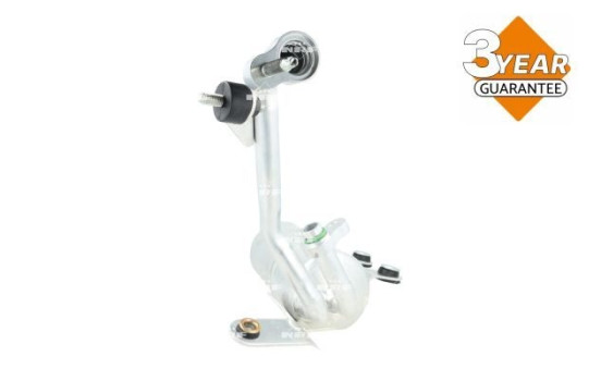 Receiver Driers 33442 NRF, Image 2