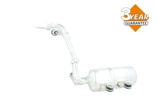 Receiver Driers 33442 NRF, Image 3