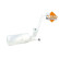 Receiver Driers 33442 NRF, Thumbnail 5