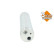 Receiver Driers 33443 NRF, Thumbnail 4