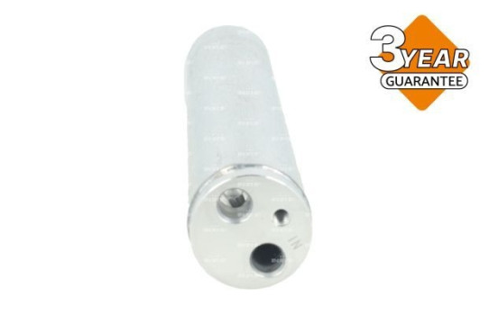 Receiver Driers 33443 NRF, Image 4