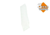 Receiver Driers 33444 NRF