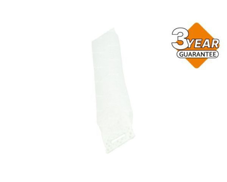 Receiver Driers 33444 NRF