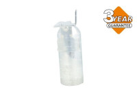 Receiver Driers 33446 NRF