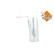 Receiver Driers 33446 NRF, Thumbnail 3