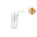 Receiver Driers 33446 NRF, Thumbnail 5