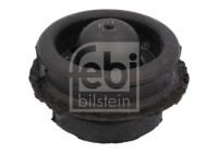 Assessment/confirmation buffer febi Plus