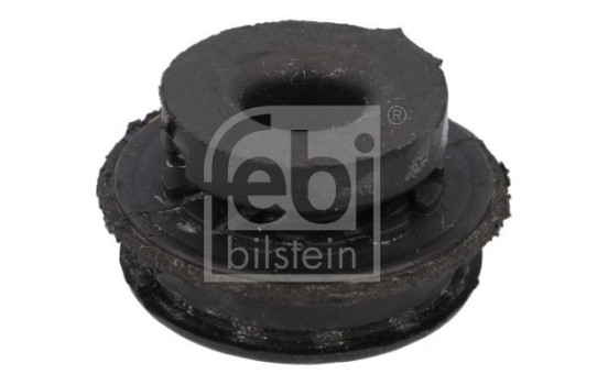 Assessment/confirmation buffer febi Plus, Image 2