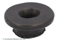 Blue Print Solution Impact/Confirmation Buffer ADBP980013