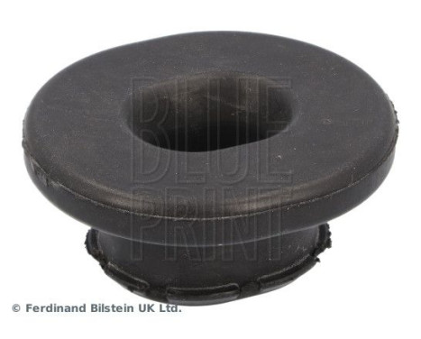 Blue Print Solution Impact/Confirmation Buffer ADBP980013