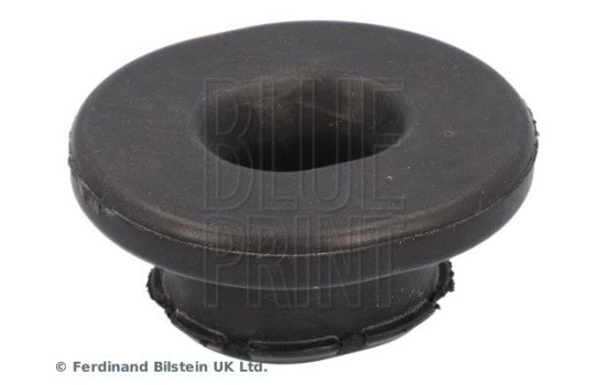 Blue Print Solution Impact/Confirmation Buffer ADBP980013