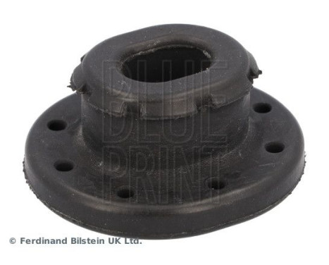 Blue Print Solution Impact/Confirmation Buffer ADBP980013, Image 2