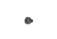 Breather Screw/-valve, radiator 06009999 International Radiators