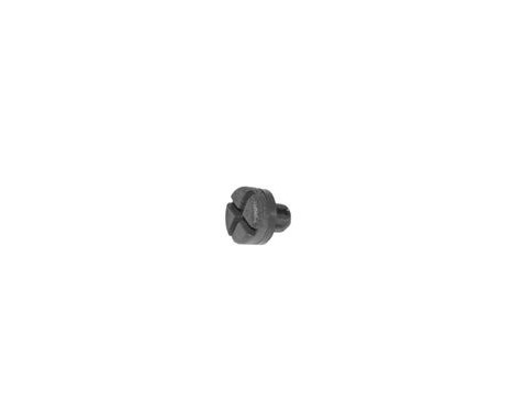Breather Screw/-valve, radiator 06009999 International Radiators