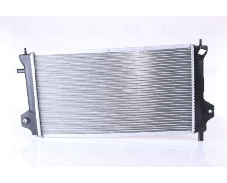 Cooler, drive battery 606529 Nissens