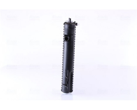 Cooler, drive battery 606529 Nissens, Image 4