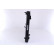 Cooler, drive battery 606608 Nissens, Thumbnail 4