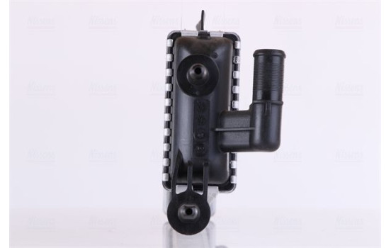 Cooler, drive battery 636038 Nissens, Image 5