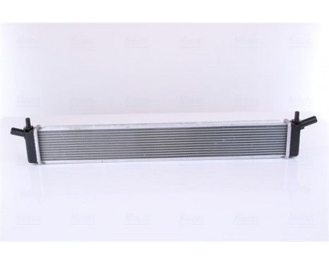 Cooler, drive battery 646918 Nissens, Image 2