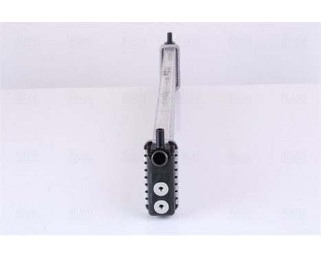 Cooler, drive battery 646918 Nissens, Image 4