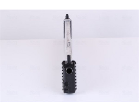 Cooler, drive battery 646918 Nissens, Image 5