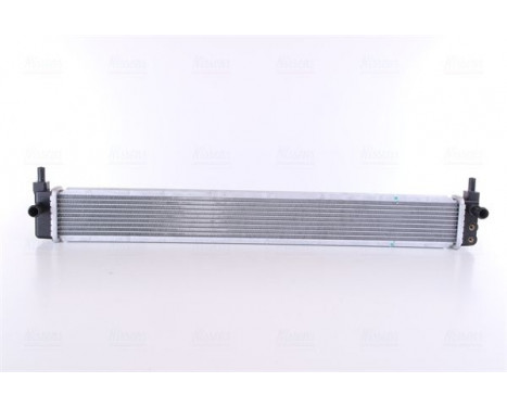 Cooler, drive battery 646944 Nissens, Image 2