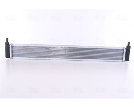 Cooler, drive battery 646944 Nissens, Image 4