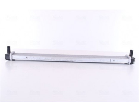 Cooler, drive battery 646944 Nissens, Image 6