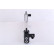 Cooler, drive battery 646945 Nissens, Thumbnail 5