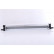 Cooler, drive battery 646945 Nissens, Thumbnail 6