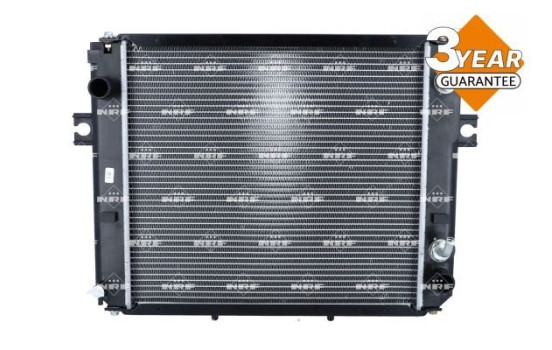 Cooler, drive battery, Image 2