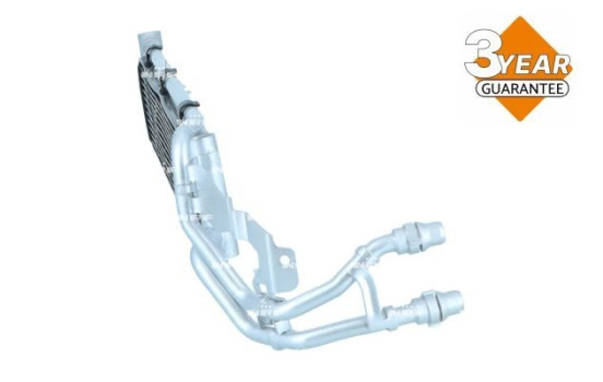 Cooler, drive battery, Image 4