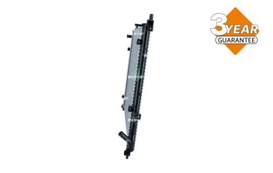 Cooler, drive battery, Image 2