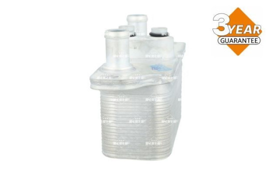 Cooler, drive battery