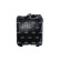 Cooler, drive battery