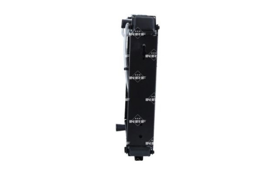 Cooler, drive battery, Image 2