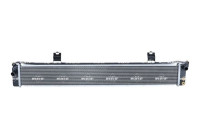 Cooler, drive battery