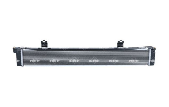 Cooler, drive battery, Image 3