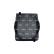 Cooler, drive battery