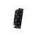 Cooler, drive battery, Thumbnail 2