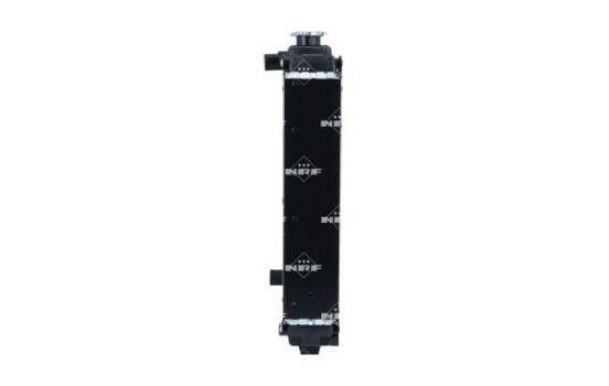 Cooler, drive battery, Image 2