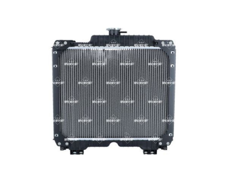 Cooler, drive battery, Image 3