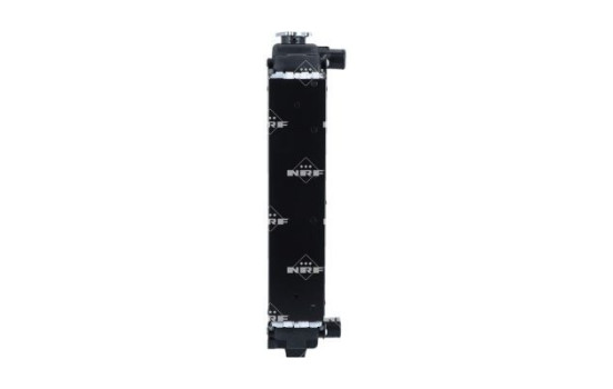 Cooler, drive battery, Image 4