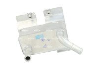 Cooler, drive battery