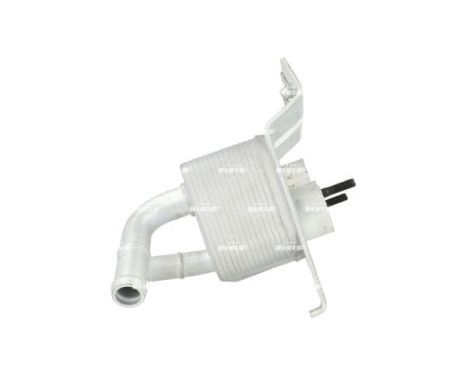 Cooler, drive battery, Image 2