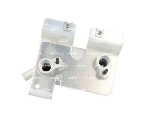 Cooler, drive battery, Image 3